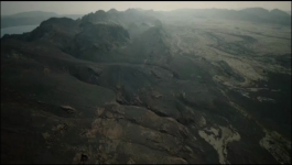 Murderbot - Season 01 Episode 09